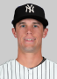 Cody Eppley
