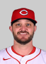 Wade Miley
