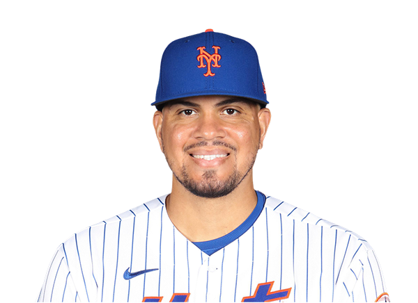 The 36-year old son of father Jamie and mother Maria Dellin Betances in 2024 photo. Dellin Betances earned a  million dollar salary - leaving the net worth at 0.5 million in 2024