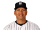 Alex Rodriguez Alex Rodriguez