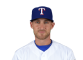 Will Middlebrooks Will Middlebrooks