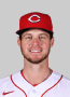 Wil Myers Wil Myers