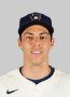 Yelich