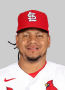 Carlos Martinez