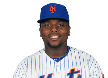 Robert Carson (baseball) Alchetron, the free social encyclopedia