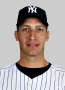 Pettitte