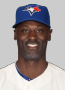 LaTroy Hawkins LaTroy Hawkins