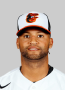 Mason Williams