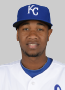 Yordano Ventura 