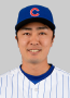 Tsuyoshi Wada
