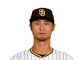Yu Darvish Yu Darvish
