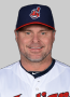 Jason Giambi