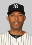 Mariano Rivera