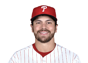 Colton Murray Stats, News, Pictures, Bio, Videos Philadelphia