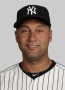 Derek Jeter