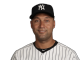 Derek Jeter Derek Jeter