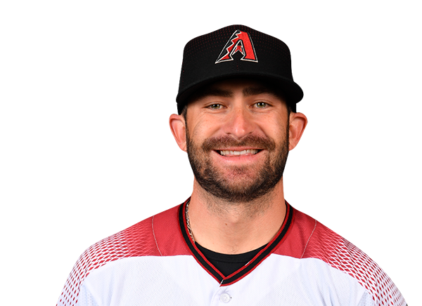 Andrew Aplin Stats, News, Pictures, Bio, Videos Houston Astros ESPN