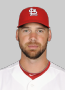 Chris Carpenter