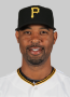 Derrek Lee