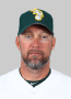 Mark Kotsay