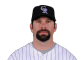 Todd Helton Todd Helton