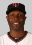 Torii Hunter