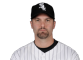 Paul Konerko Paul Konerko