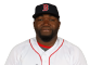 David Ortiz David Ortiz