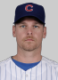 Kerry Wood