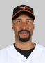 Randy Winn