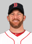 Ryan Dempster