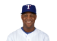 Adrian Beltre Adrian Beltre