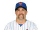 Tim Byrdak Tim Byrdak