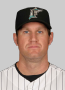 Wes Helms