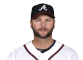 A.J. Pierzynski A.J. Pierzynski