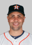 Carlos Beltran