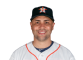 Carlos Beltran Carlos Beltran
