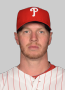 Roy Halladay