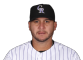 Rafael Betancourt Rafael Betancourt