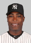 Alfonso Soriano