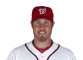 Joe Nathan Joe Nathan