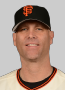 Tim Hudson