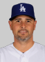 Ramon Hernandez