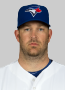 Brad Penny