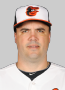 Nick Johnson