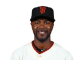 Jimmy Rollins Jimmy Rollins