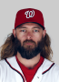 Jayson Werth