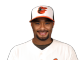 Johan Santana Johan Santana