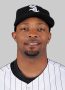 Dewayne Wise