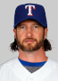 Jason Grilli